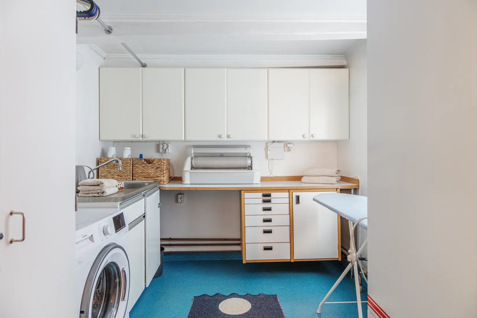 Villa, Regeringsgatan 13, Centrala Karlshamn, Karlshamn