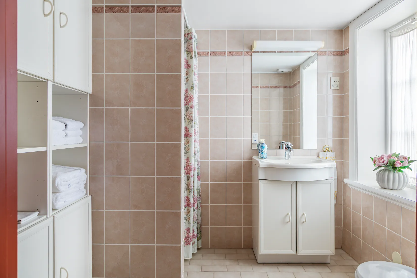 Villa, Regeringsgatan 13, Centrala Karlshamn, Karlshamn