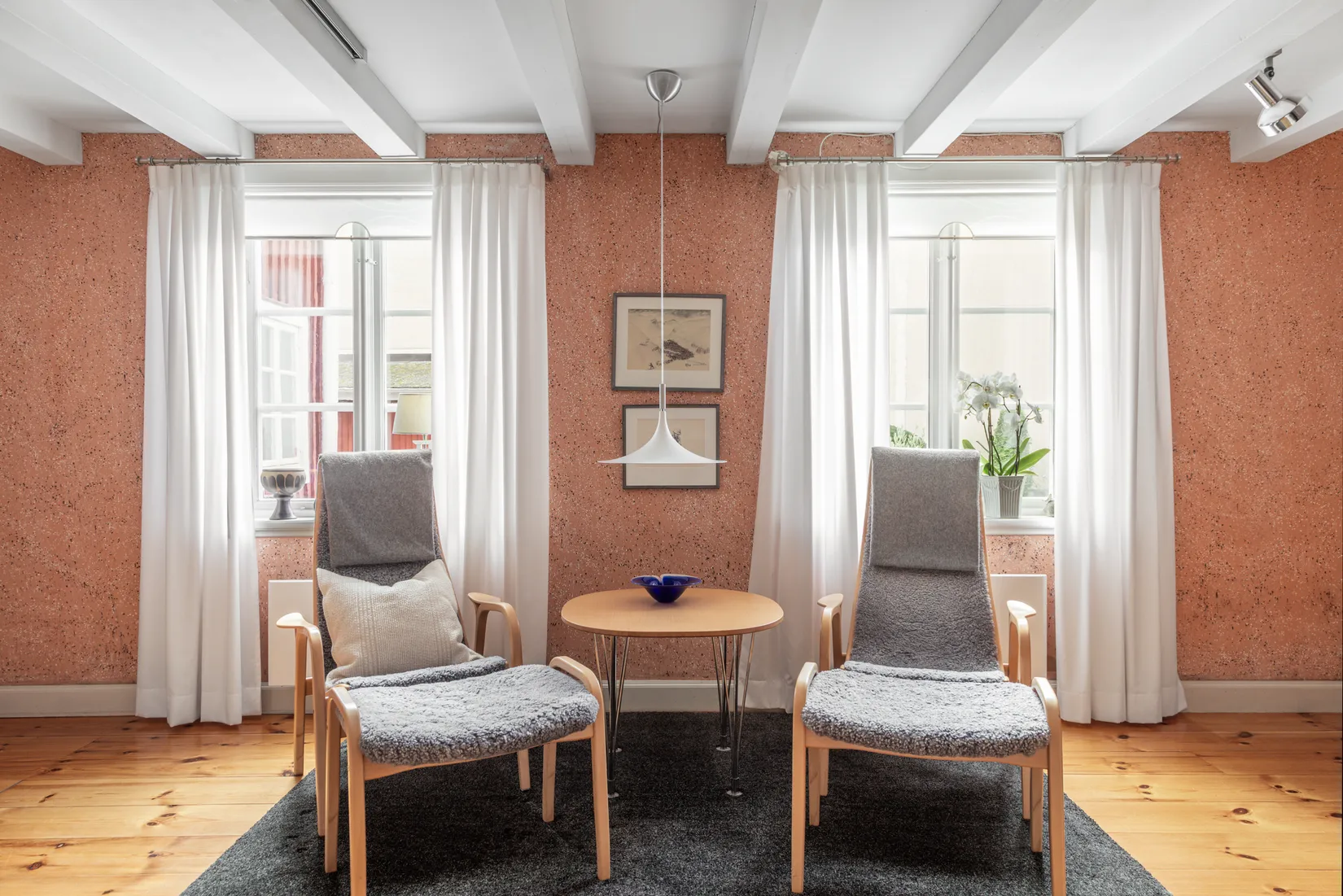 Villa, Regeringsgatan 13, Centrala Karlshamn, Karlshamn