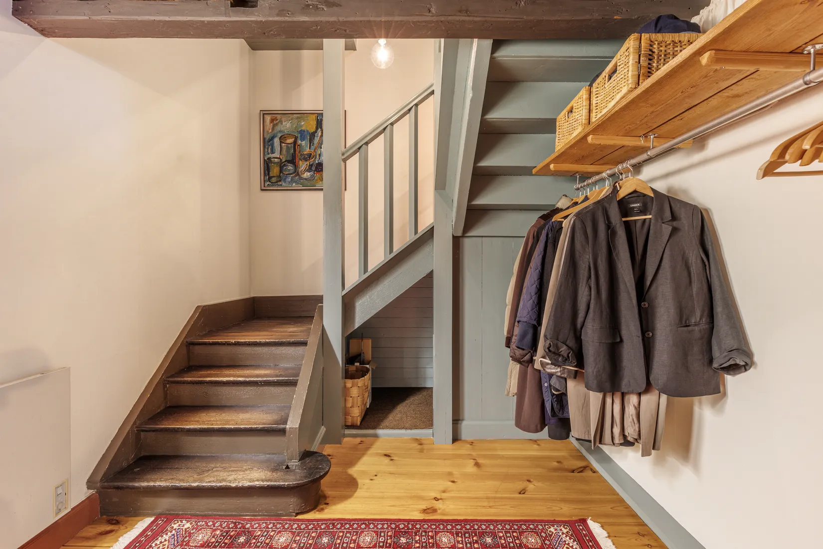 Villa, Regeringsgatan 13, Centrala Karlshamn, Karlshamn