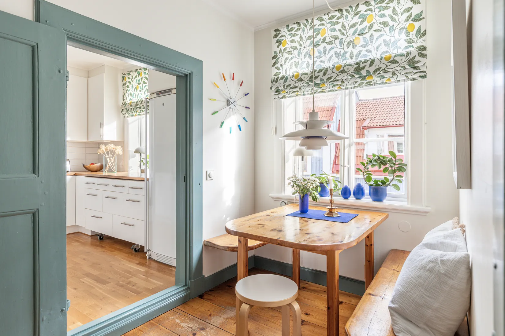 Villa, Regeringsgatan 13, Centrala Karlshamn, Karlshamn