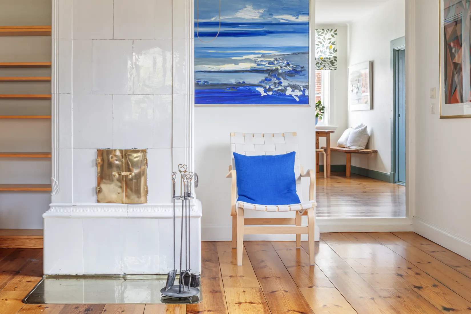 Villa, Regeringsgatan 13, Centrala Karlshamn, Karlshamn