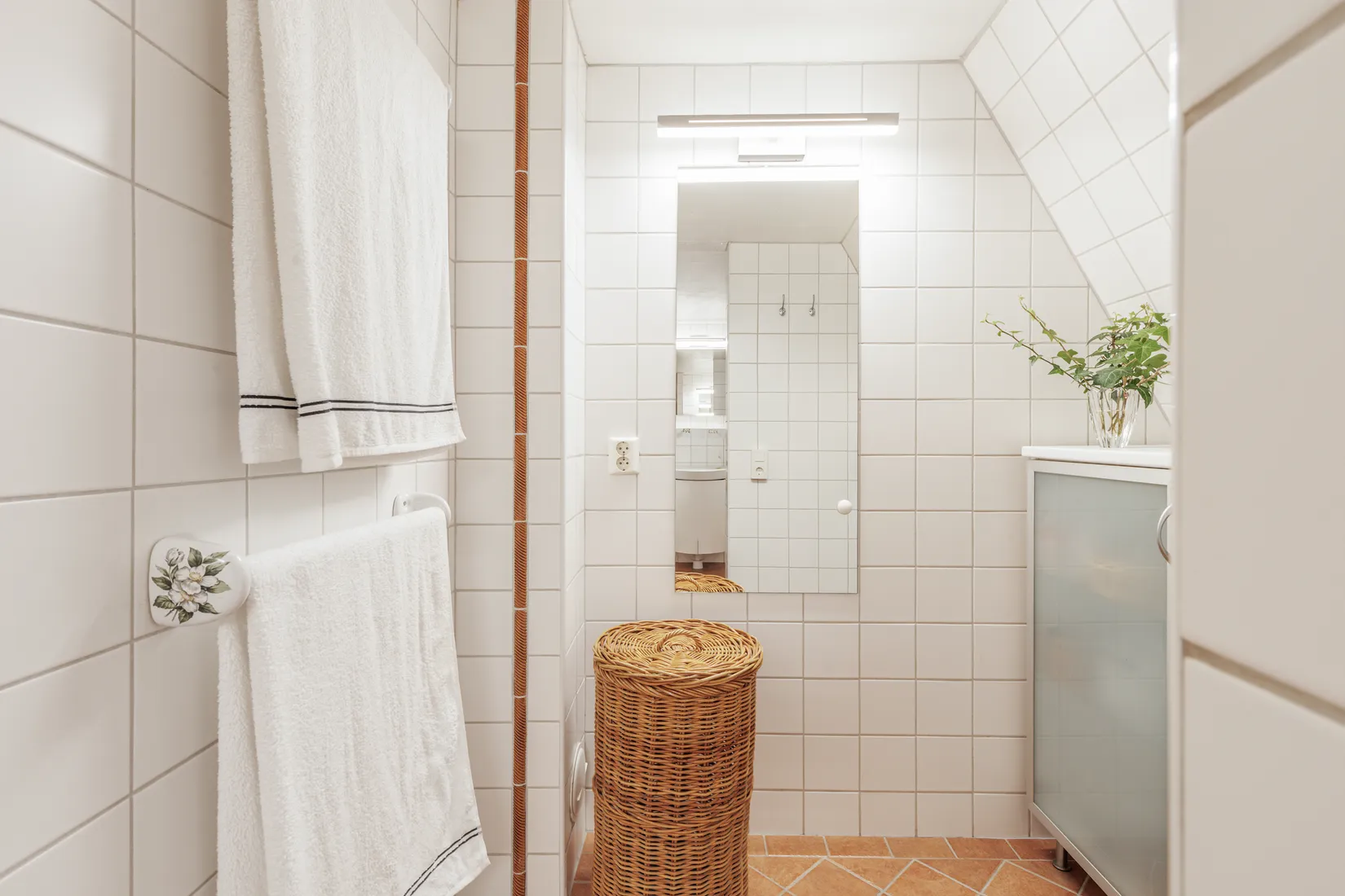 Villa, Regeringsgatan 13, Centrala Karlshamn, Karlshamn
