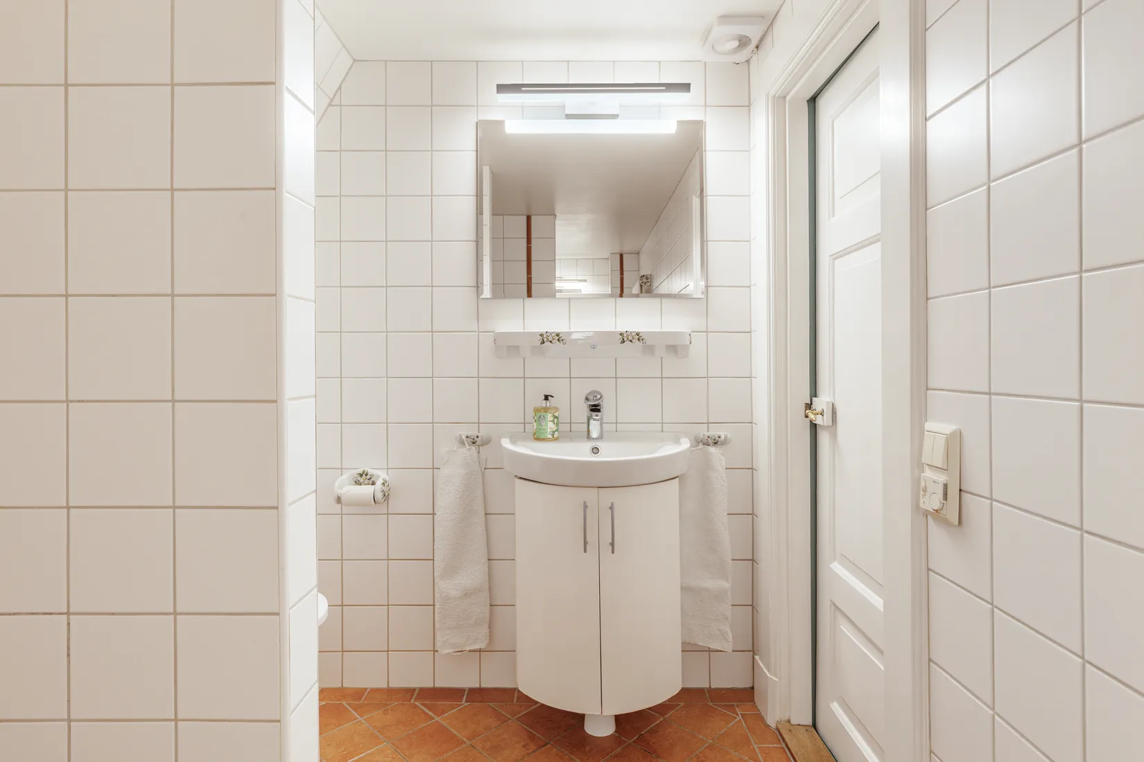 Villa, Regeringsgatan 13, Centrala Karlshamn, Karlshamn