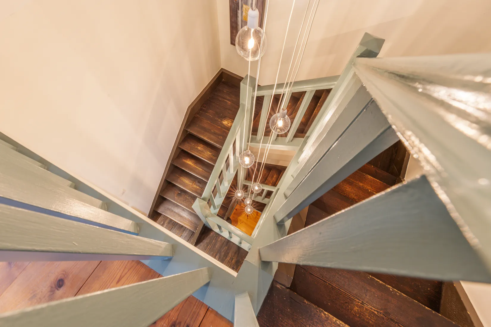 Villa, Regeringsgatan 13, Centrala Karlshamn, Karlshamn
