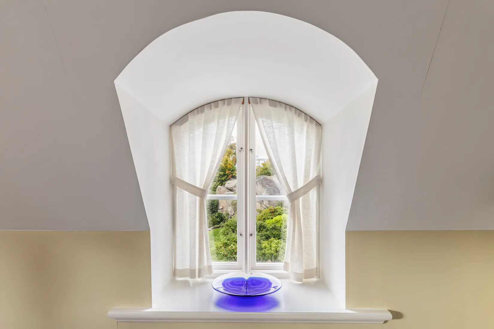 Villa, Regeringsgatan 13, Centrala Karlshamn, Karlshamn