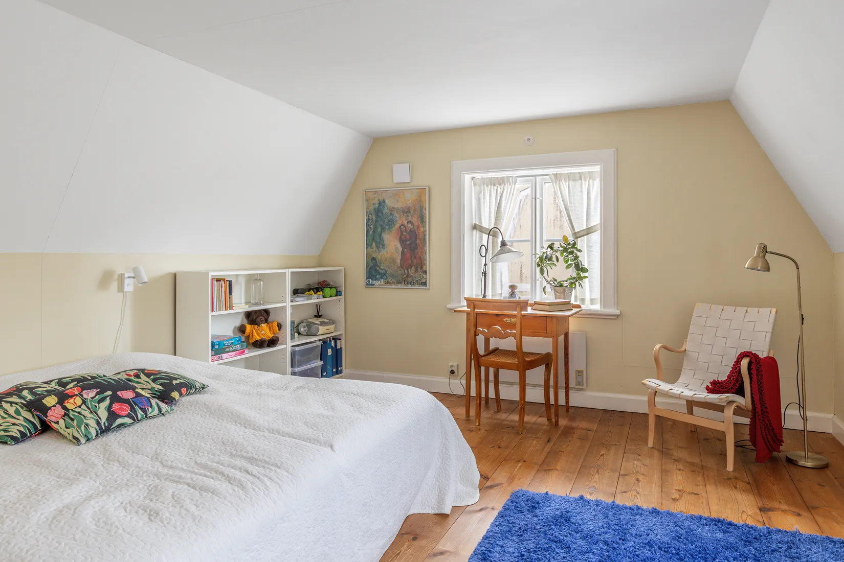 Villa, Regeringsgatan 13, Centrala Karlshamn, Karlshamn
