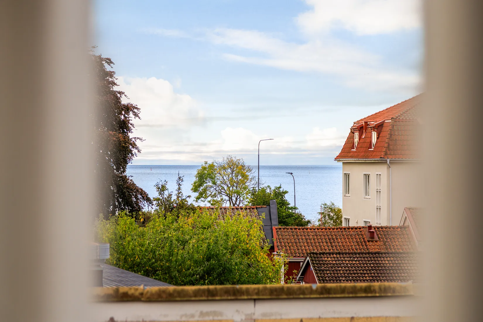 Villa, Regeringsgatan 13, Centrala Karlshamn, Karlshamn