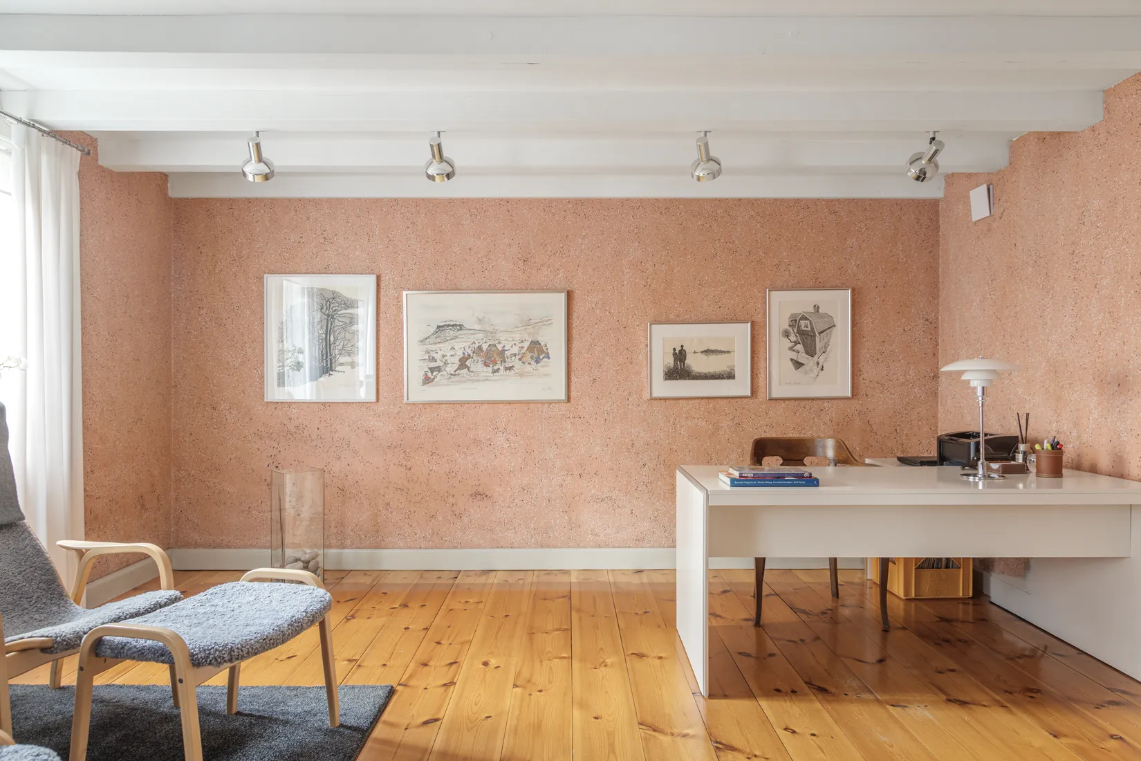 Villa, Regeringsgatan 13, Centrala Karlshamn, Karlshamn