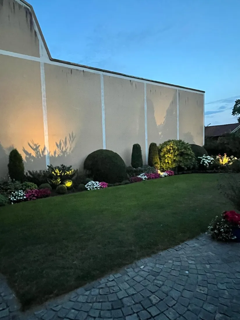 Villa, Regeringsgatan 13, Centrala Karlshamn, Karlshamn