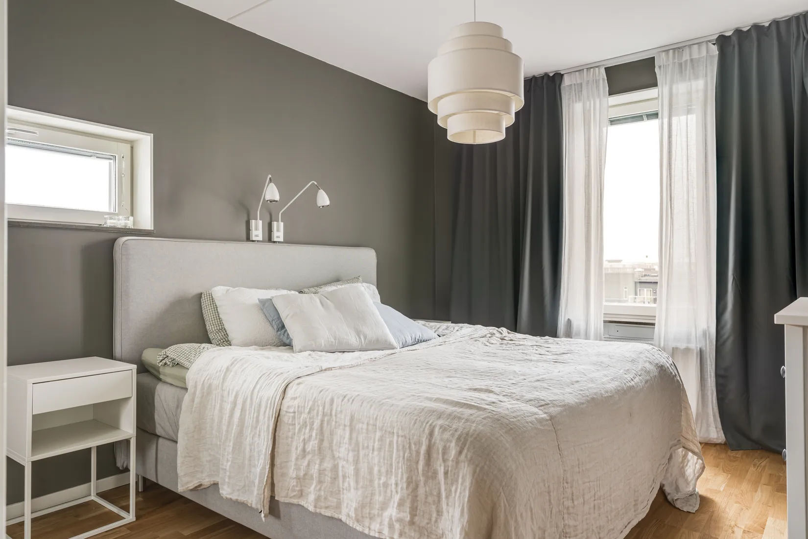 Bostadsrätt, Grindtorps skolgränd 22, Grindtorps Skolgränd, Täby