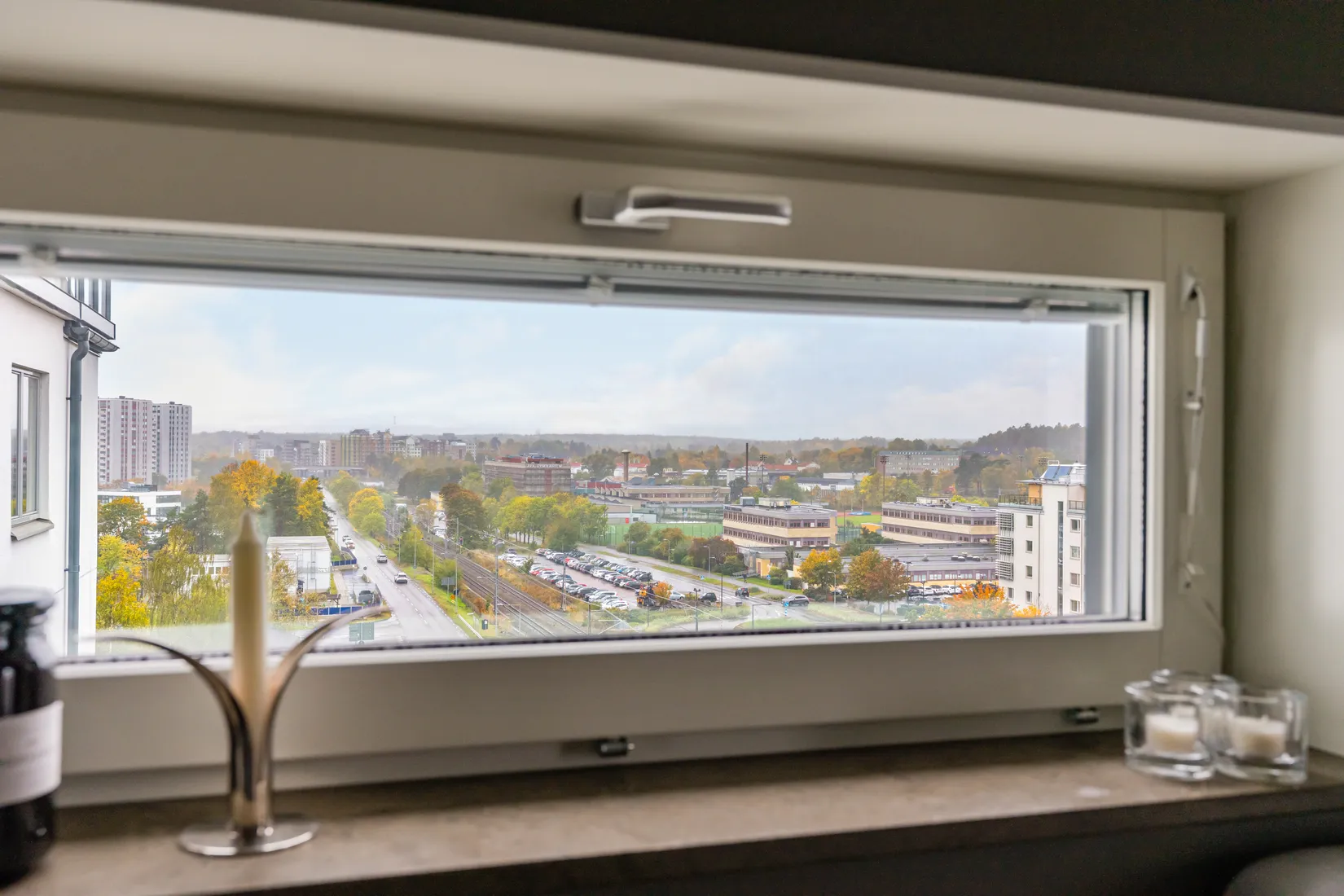 Bostadsrätt, Grindtorps skolgränd 22, Grindtorps Skolgränd, Täby
