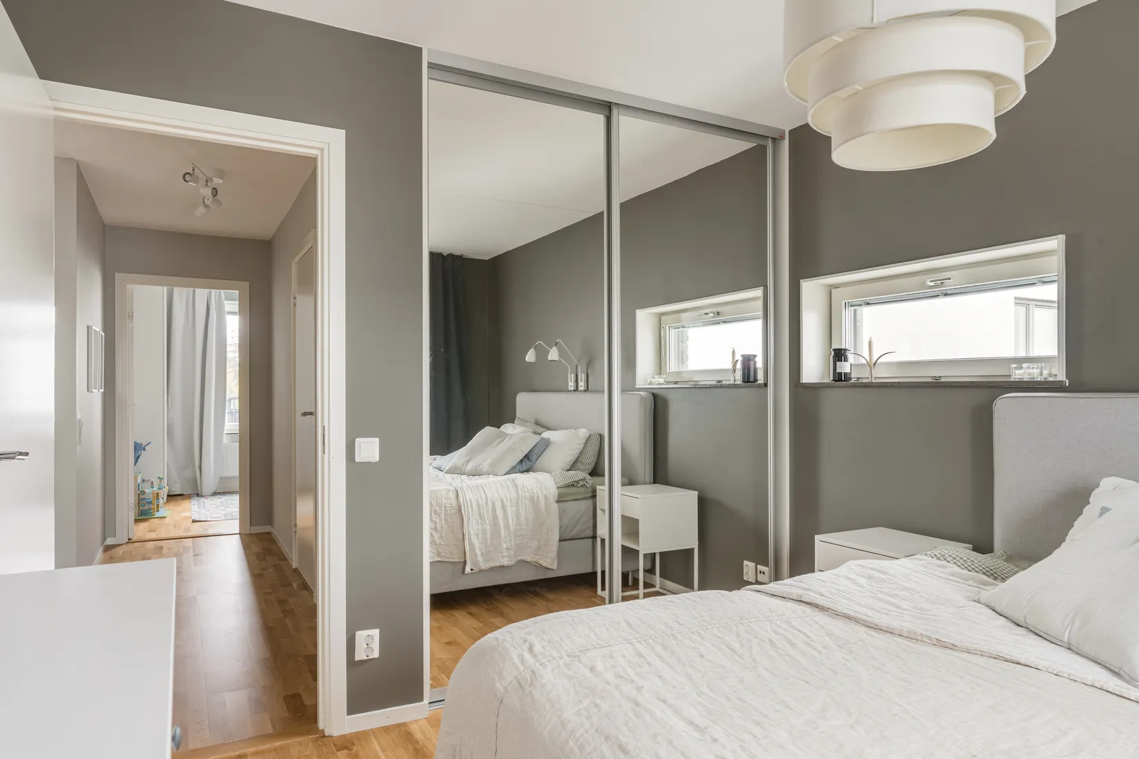 Bostadsrätt, Grindtorps skolgränd 22, Grindtorps Skolgränd, Täby