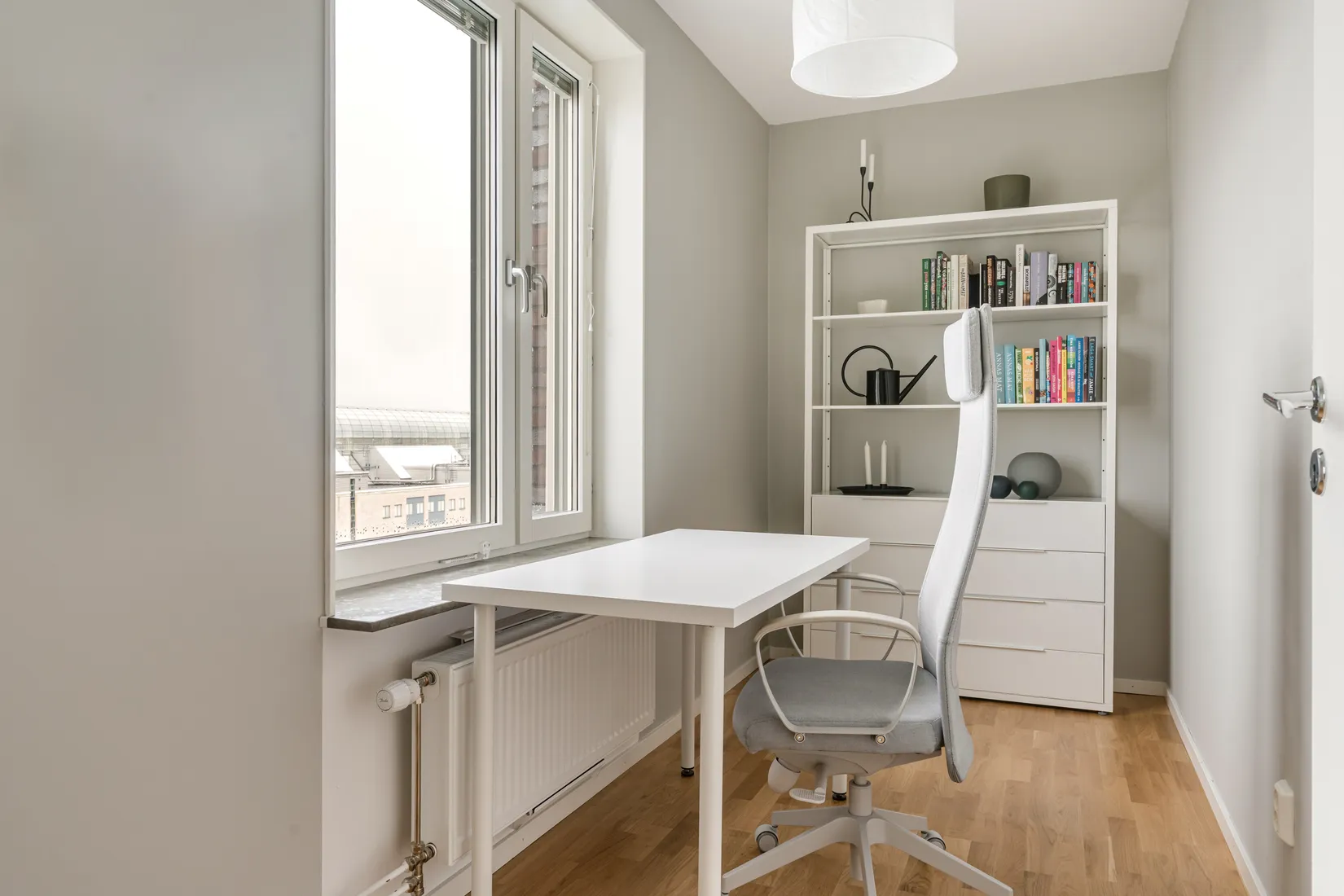 Bostadsrätt, Grindtorps skolgränd 22, Grindtorps Skolgränd, Täby