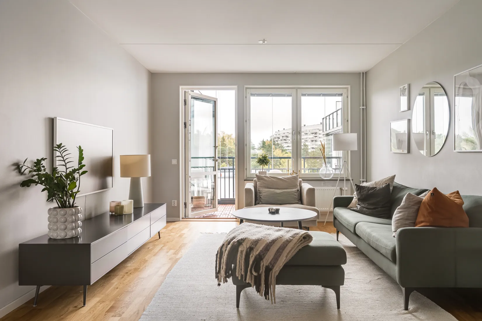 Bostadsrätt, Grindtorps skolgränd 22, Grindtorps Skolgränd, Täby