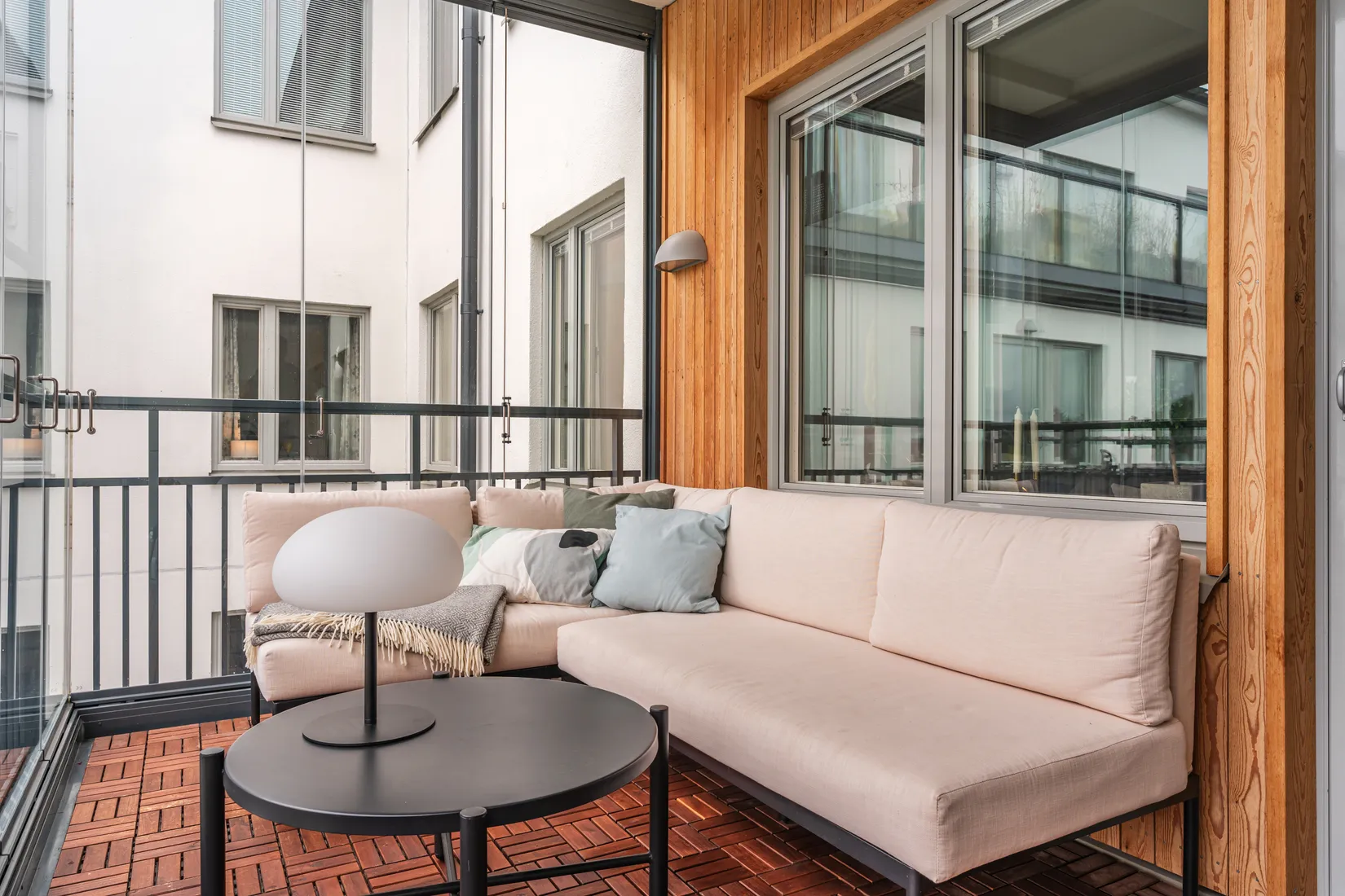 Bostadsrätt, Grindtorps skolgränd 22, Grindtorps Skolgränd, Täby