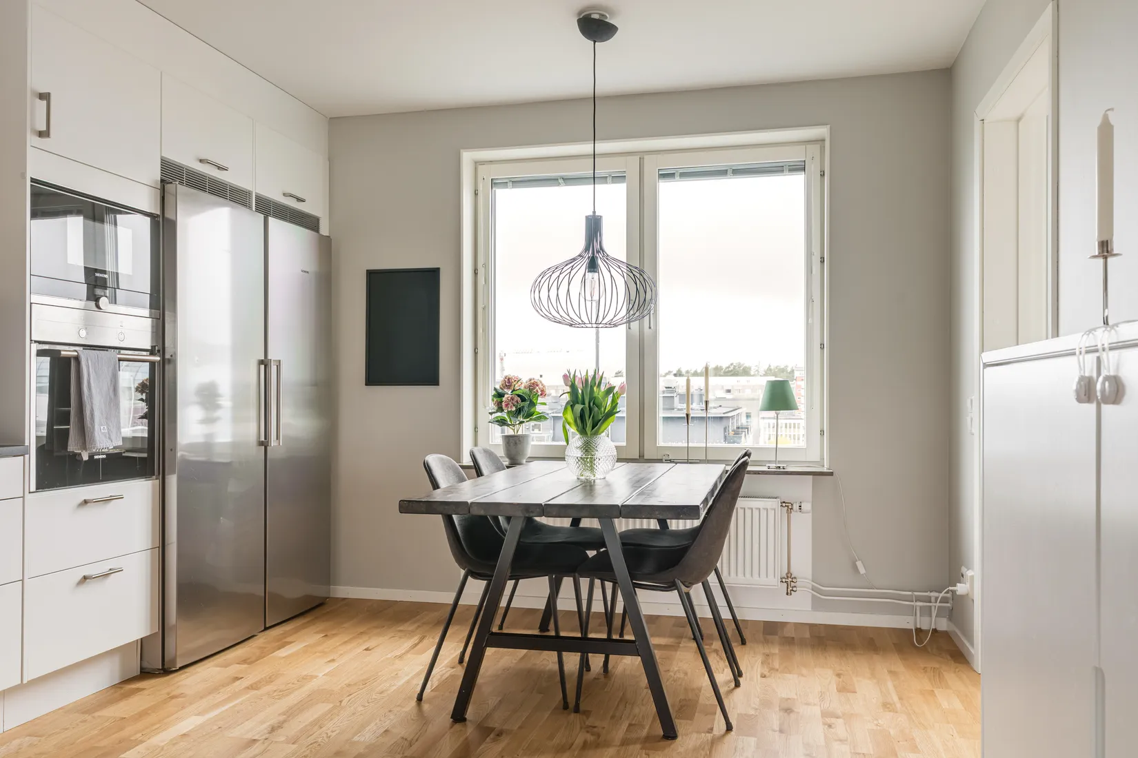 Bostadsrätt, Grindtorps skolgränd 22, Grindtorps Skolgränd, Täby