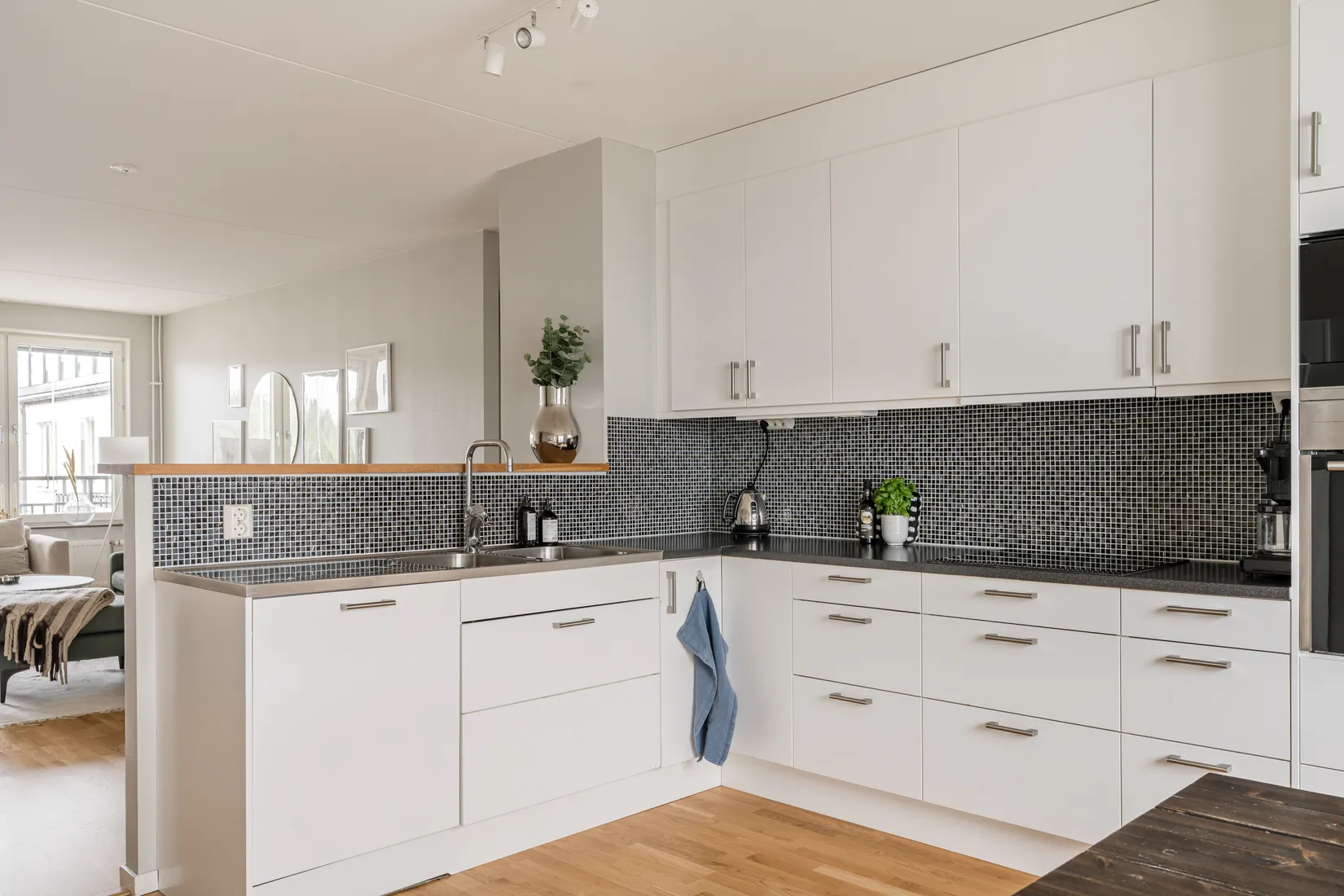 Bostadsrätt, Grindtorps skolgränd 22, Grindtorps Skolgränd, Täby