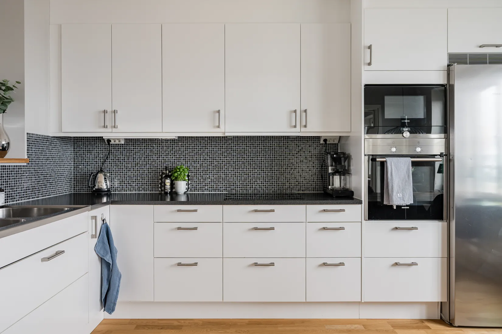 Bostadsrätt, Grindtorps skolgränd 22, Grindtorps Skolgränd, Täby