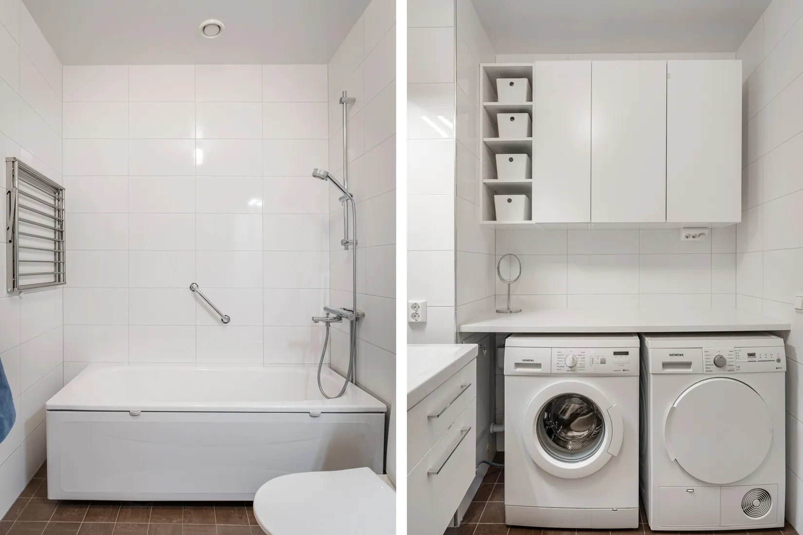 Bostadsrätt, Grindtorps skolgränd 22, Grindtorps Skolgränd, Täby