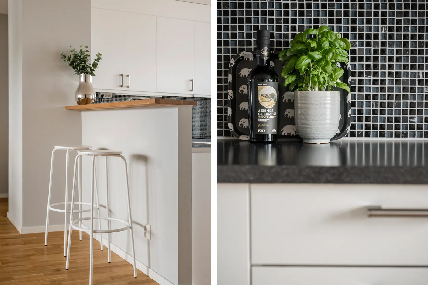 Bostadsrätt, Grindtorps skolgränd 22, Grindtorps Skolgränd, Täby