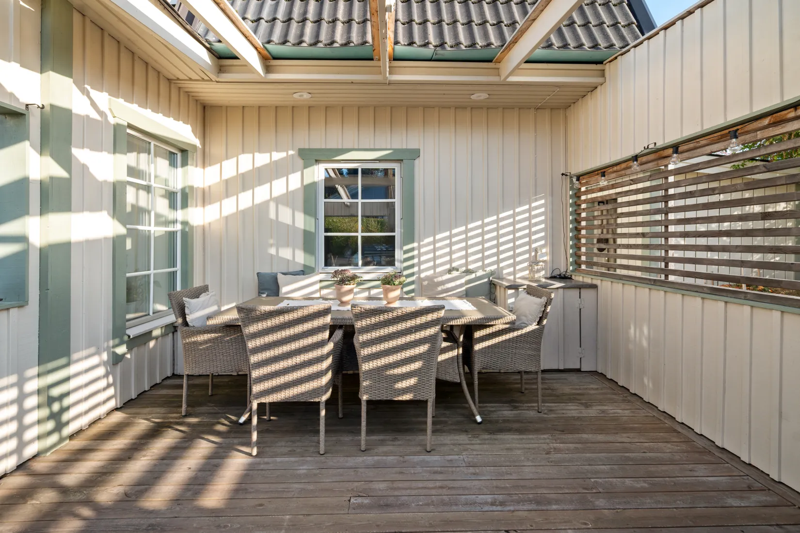 Villa, Utsiktsvägen 13A, Nynäshamn centralt, Nynäshamn