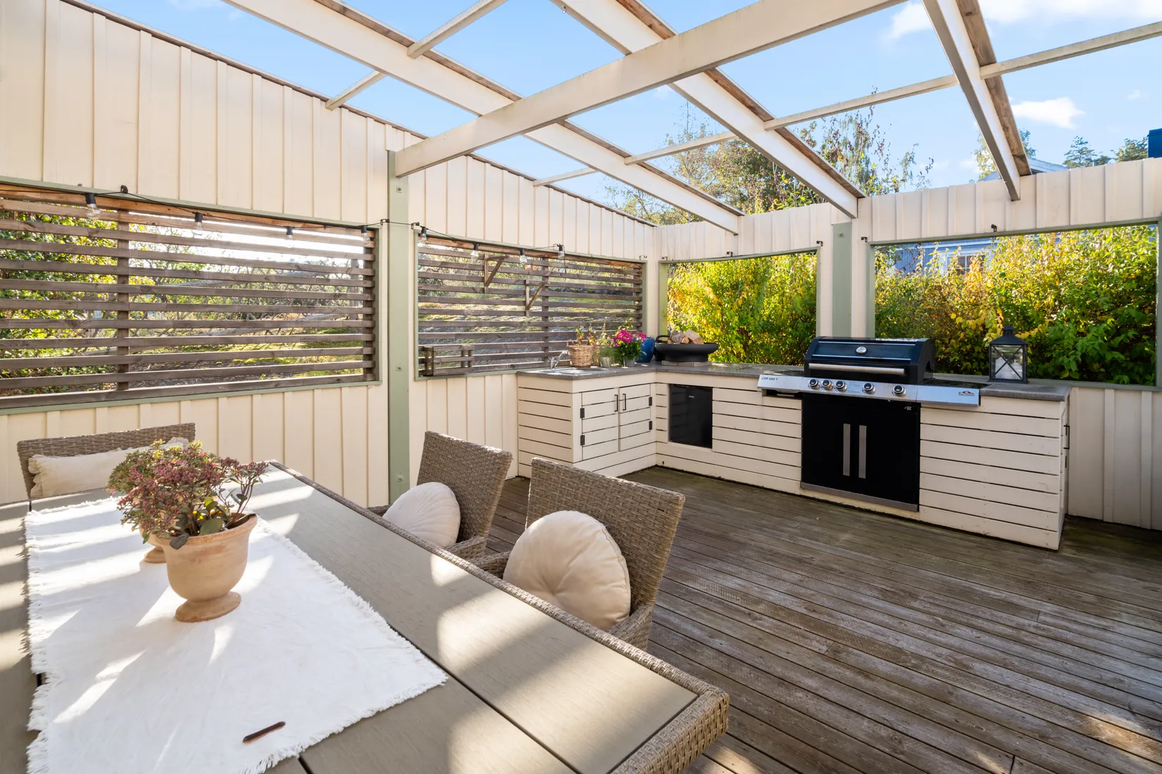 Villa, Utsiktsvägen 13A, Nynäshamn centralt, Nynäshamn