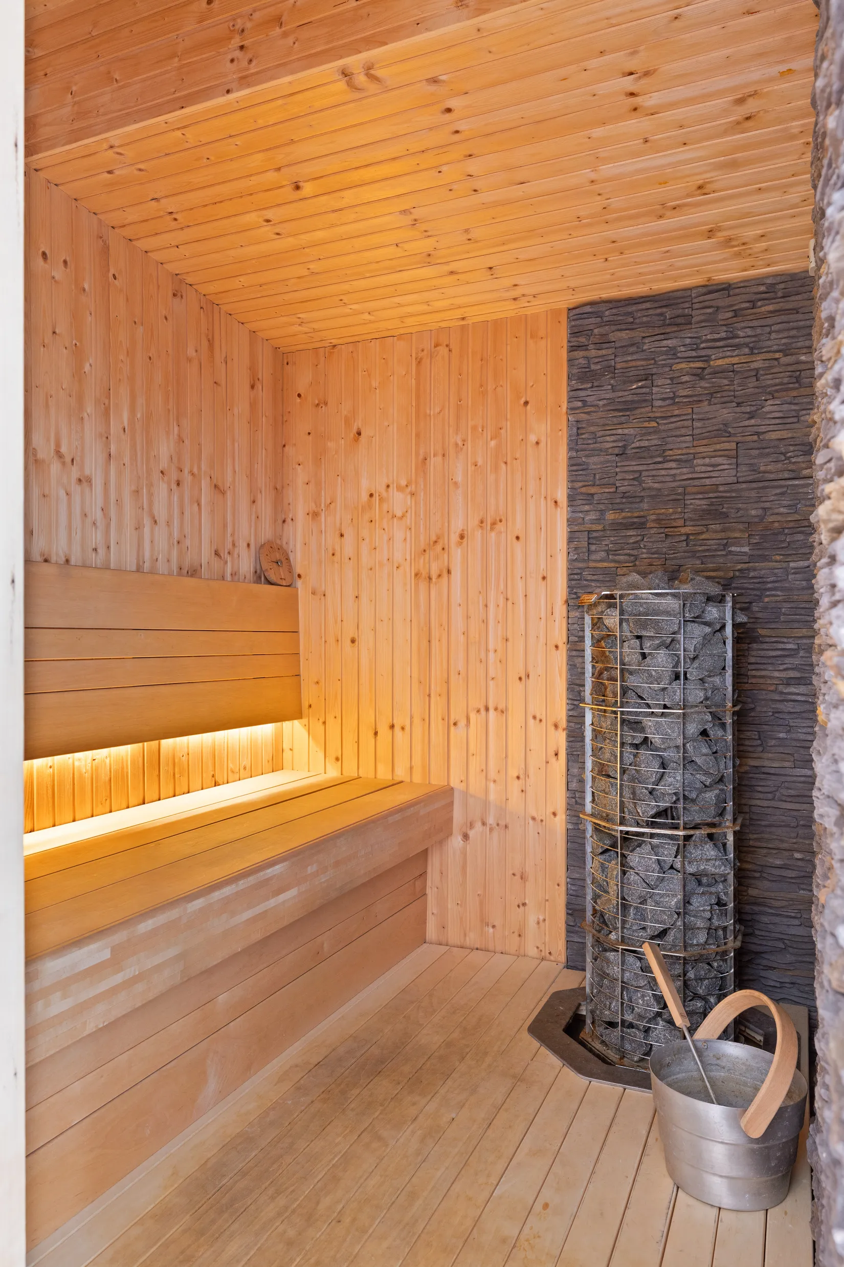 Villa, Norra Ringvägen 15, Hammenhög, Simrishamn