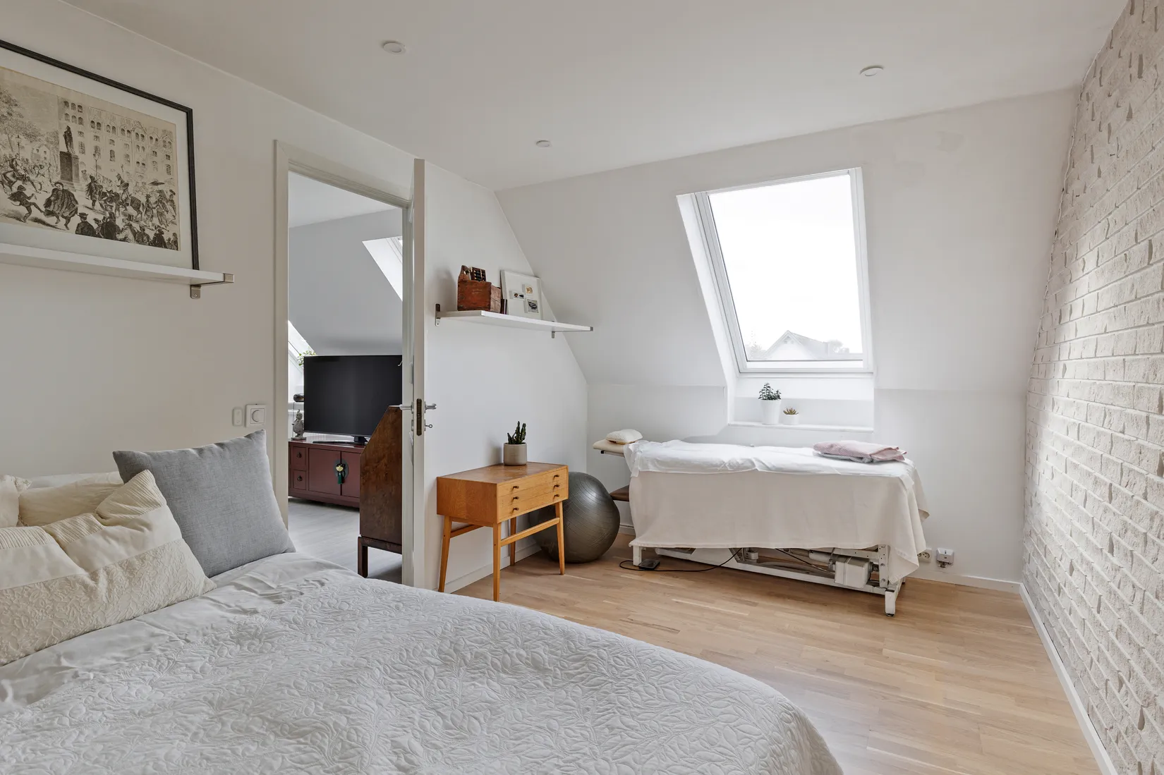 Villa, Degerögatan 6, Rydebäck, Helsingborg