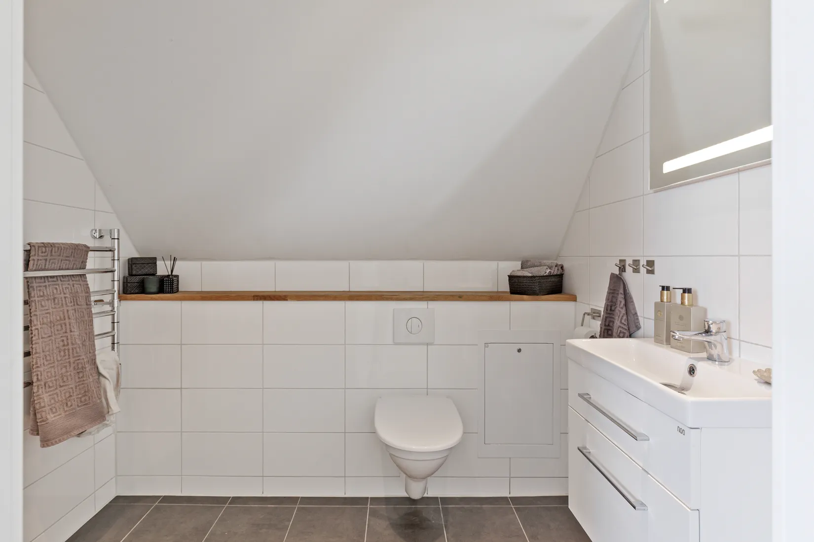 Villa, Degerögatan 6, Rydebäck, Helsingborg