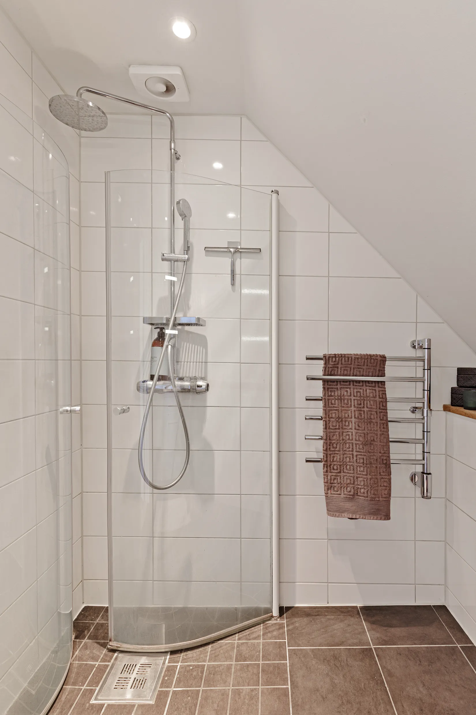 Villa, Degerögatan 6, Rydebäck, Helsingborg