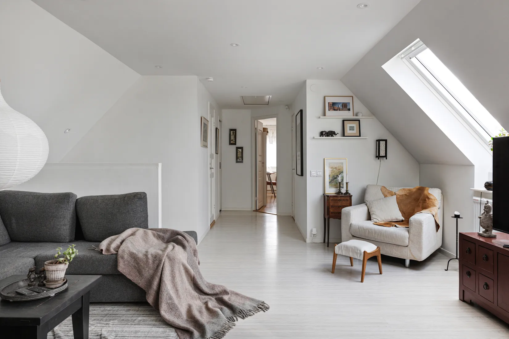 Villa, Degerögatan 6, Rydebäck, Helsingborg