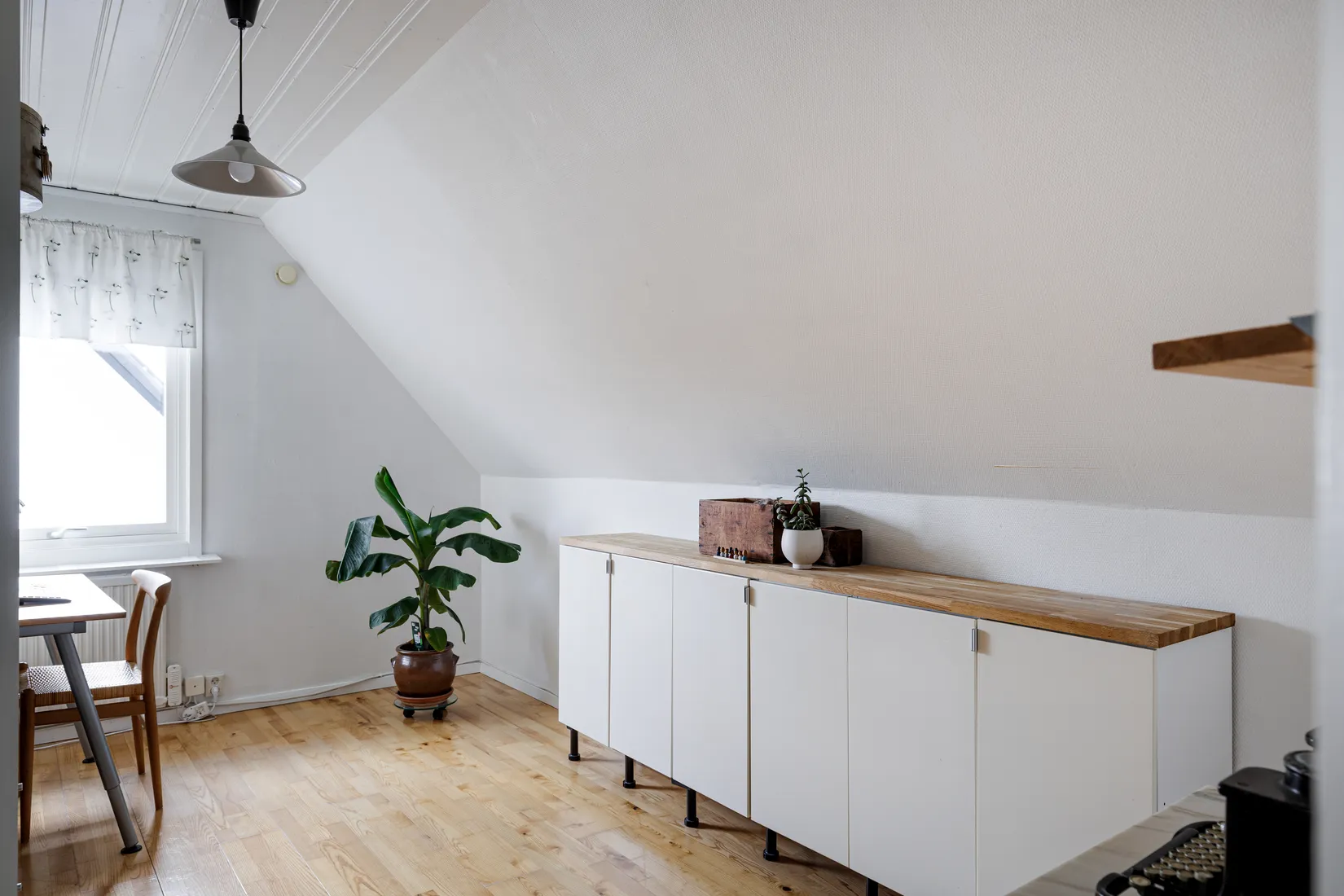 Villa, Degerögatan 6, Rydebäck, Helsingborg