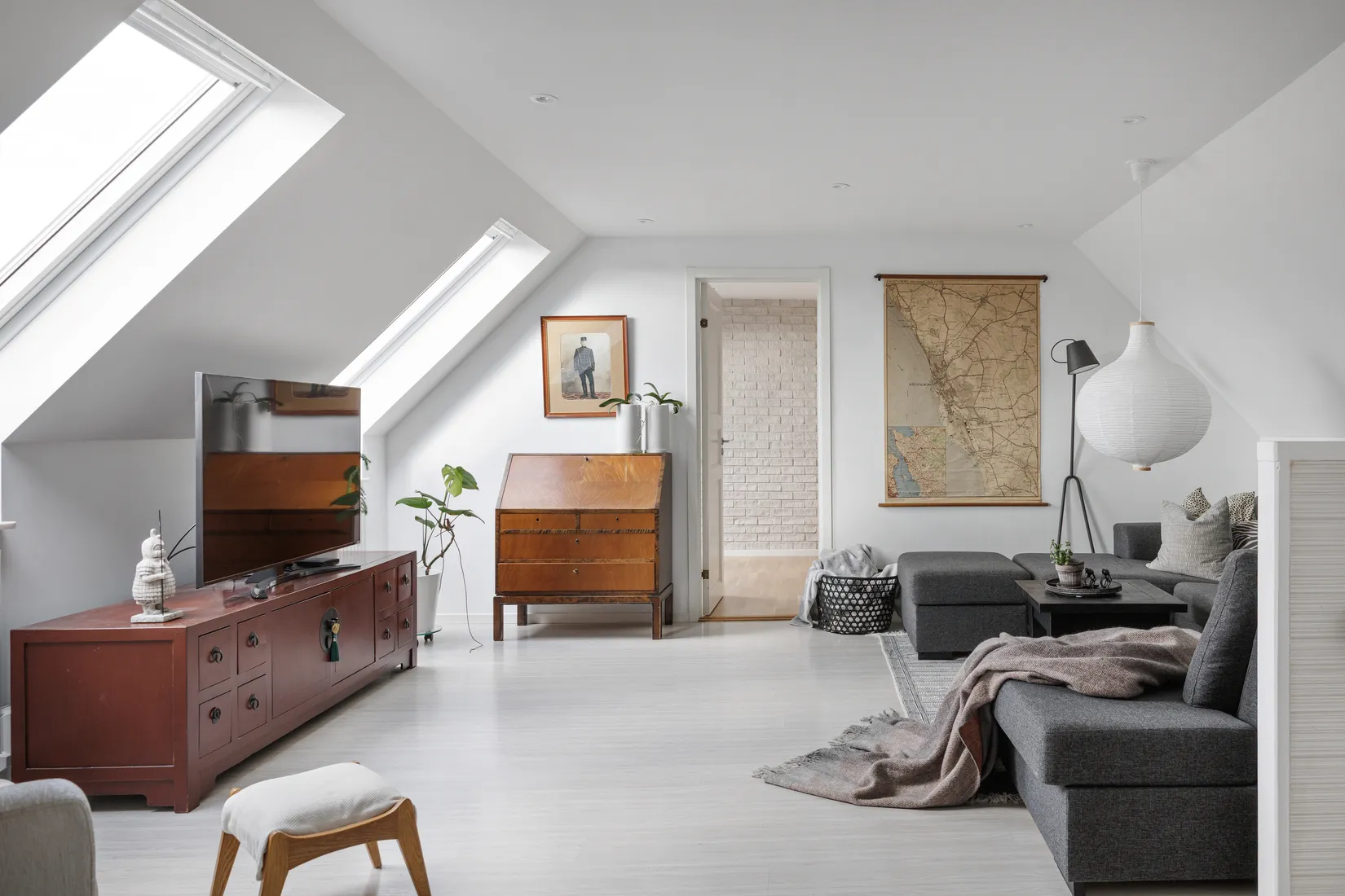 Villa, Degerögatan 6, Rydebäck, Helsingborg