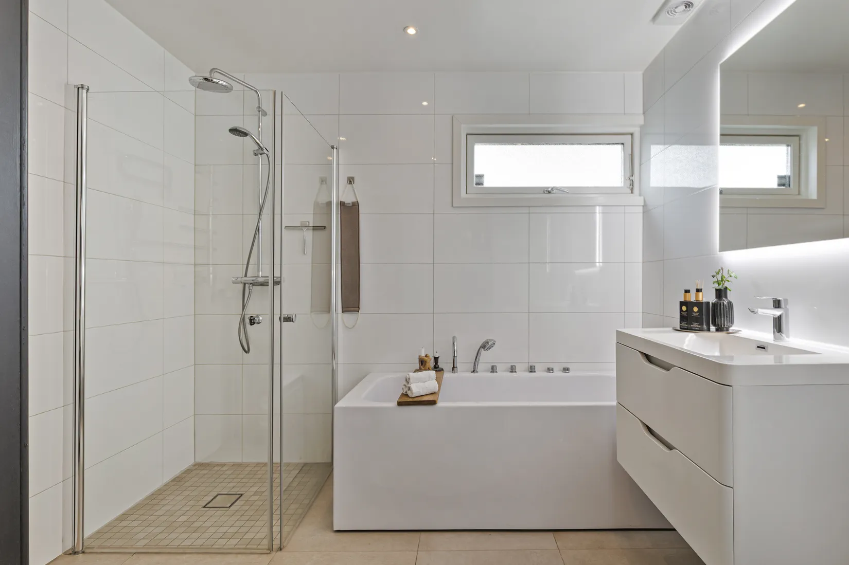 Villa, Degerögatan 6, Rydebäck, Helsingborg