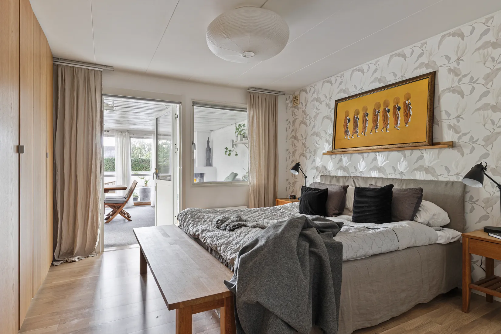 Villa, Degerögatan 6, Rydebäck, Helsingborg