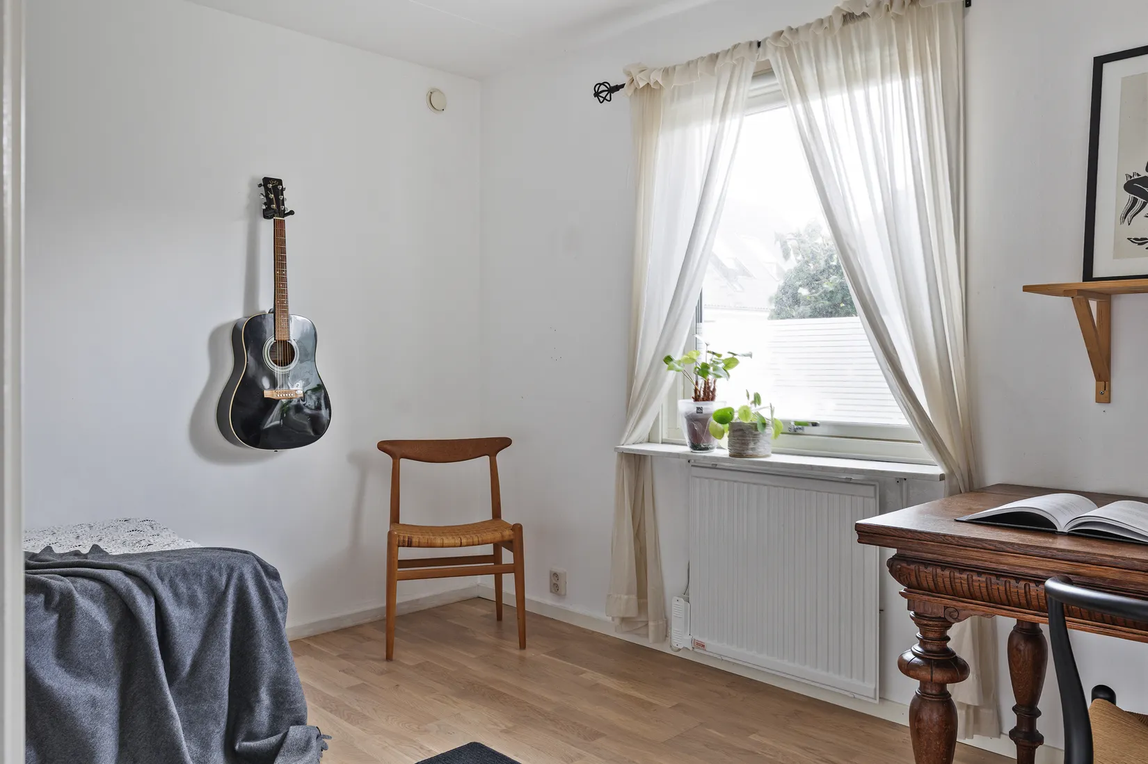 Villa, Degerögatan 6, Rydebäck, Helsingborg