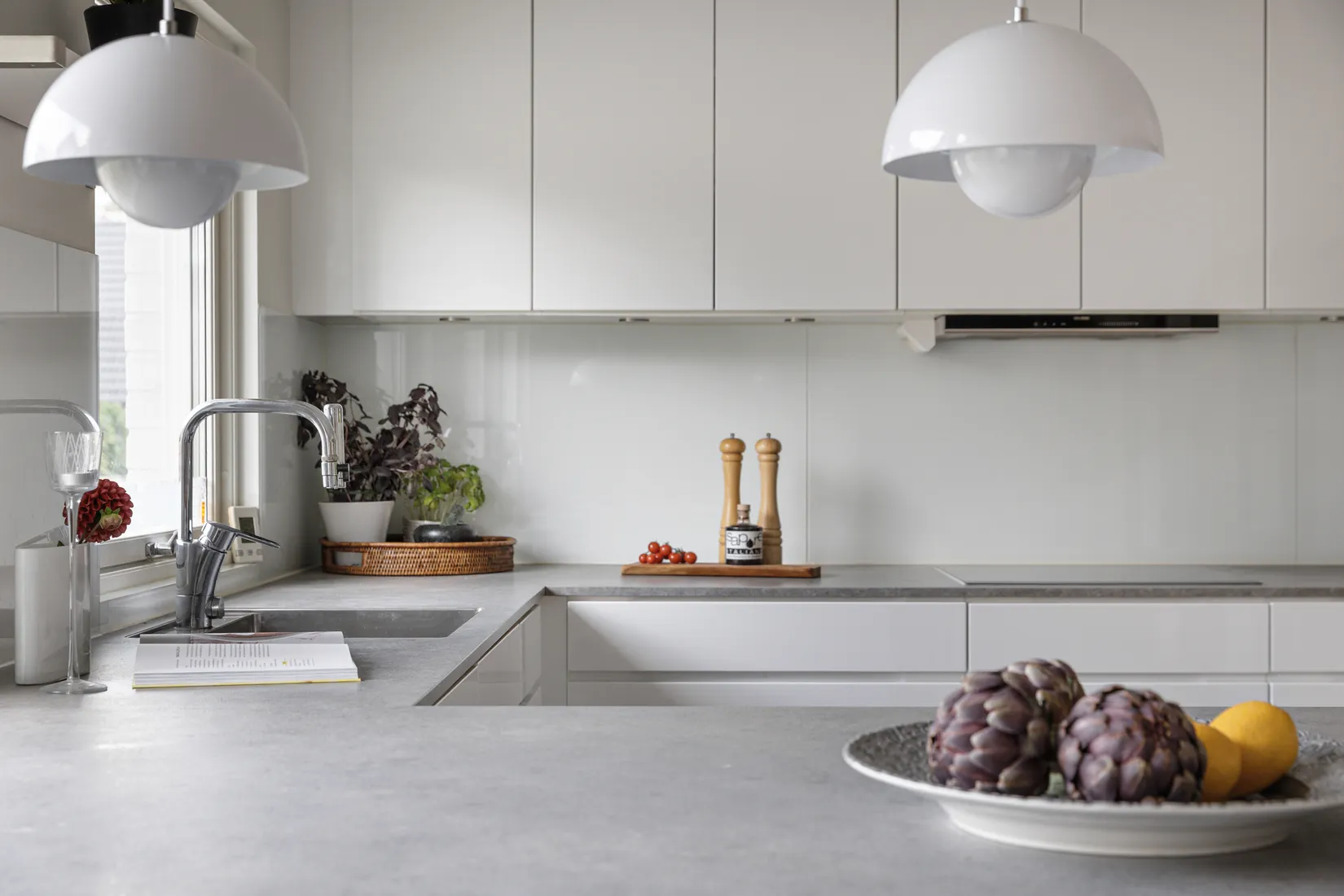 Villa, Degerögatan 6, Rydebäck, Helsingborg