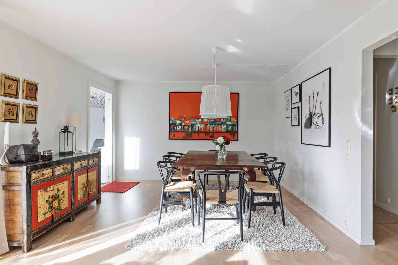 Villa, Degerögatan 6, Rydebäck, Helsingborg