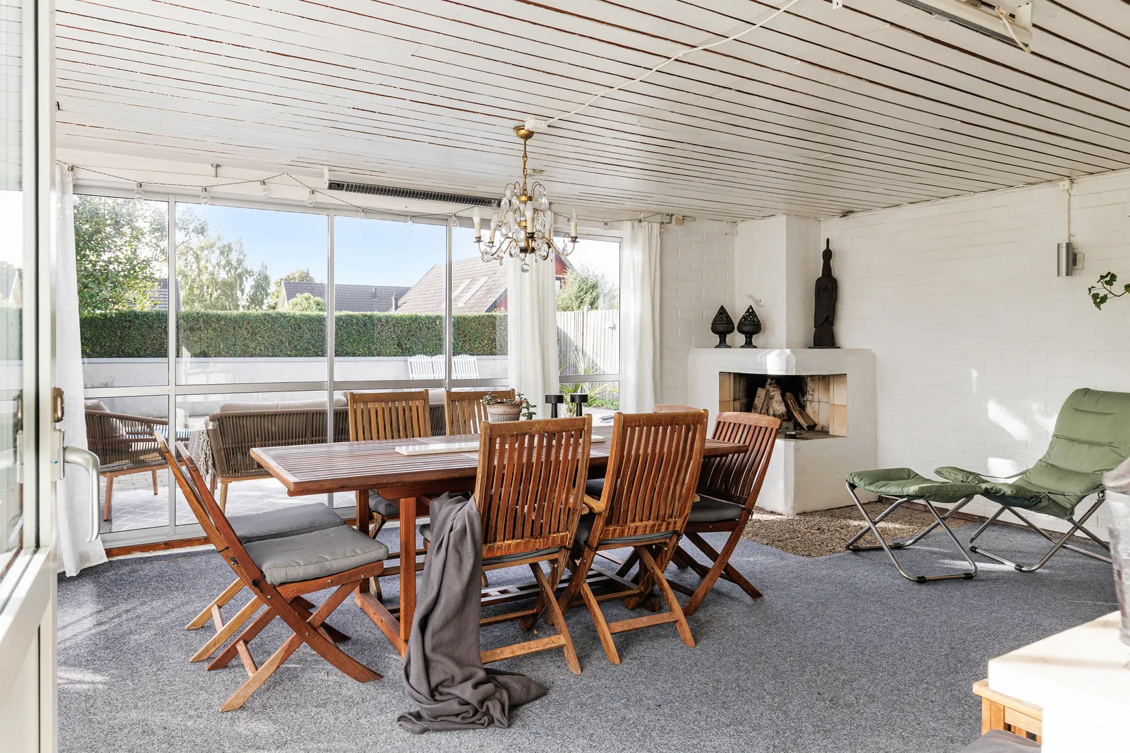 Villa, Degerögatan 6, Rydebäck, Helsingborg