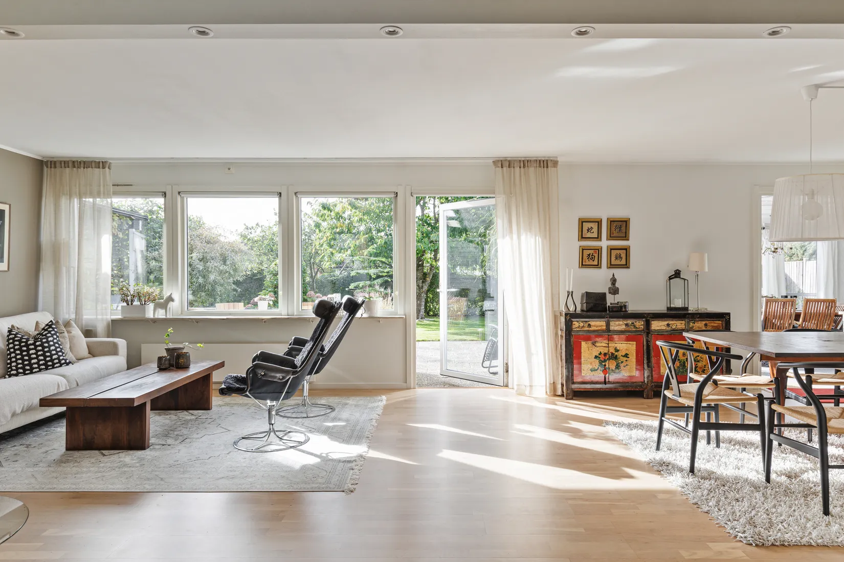 Villa, Degerögatan 6, Rydebäck, Helsingborg