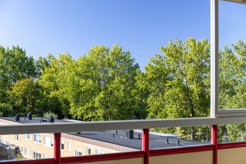 Bostadsrätt, Södra Gulsparvsgatan 48, Söderkulla, Malmö