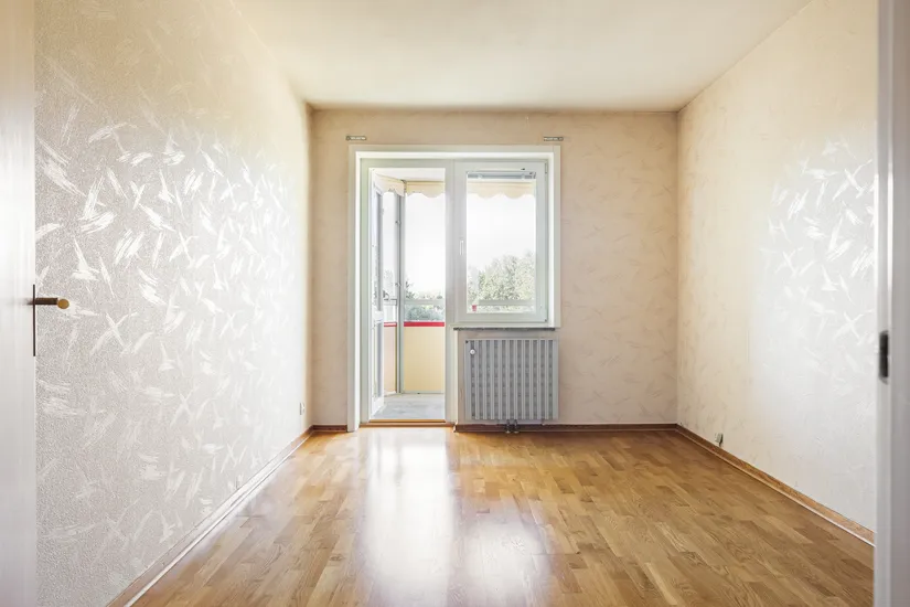 Bostadsrätt, Södra Gulsparvsgatan 48, Söderkulla, Malmö