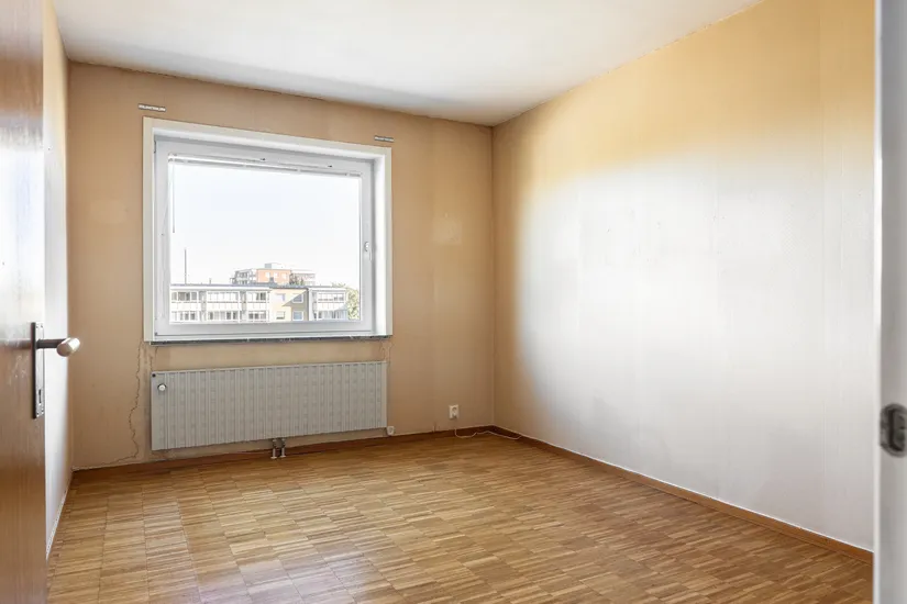 Bostadsrätt, Södra Gulsparvsgatan 48, Söderkulla, Malmö