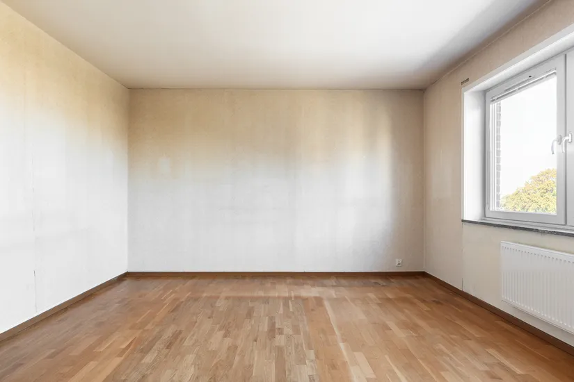 Bostadsrätt, Södra Gulsparvsgatan 48, Söderkulla, Malmö