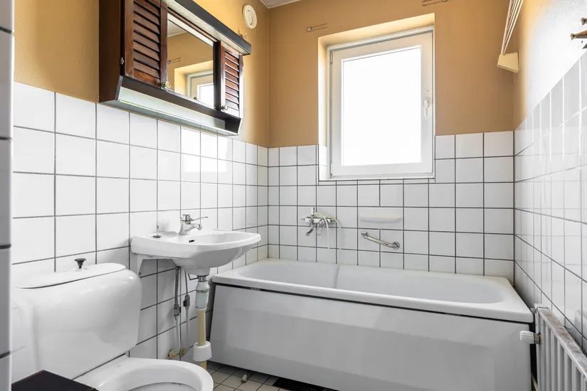 Bostadsrätt, Södra Gulsparvsgatan 48, Söderkulla, Malmö