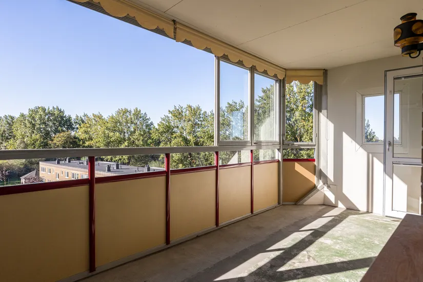 Bostadsrätt, Södra Gulsparvsgatan 48, Söderkulla, Malmö