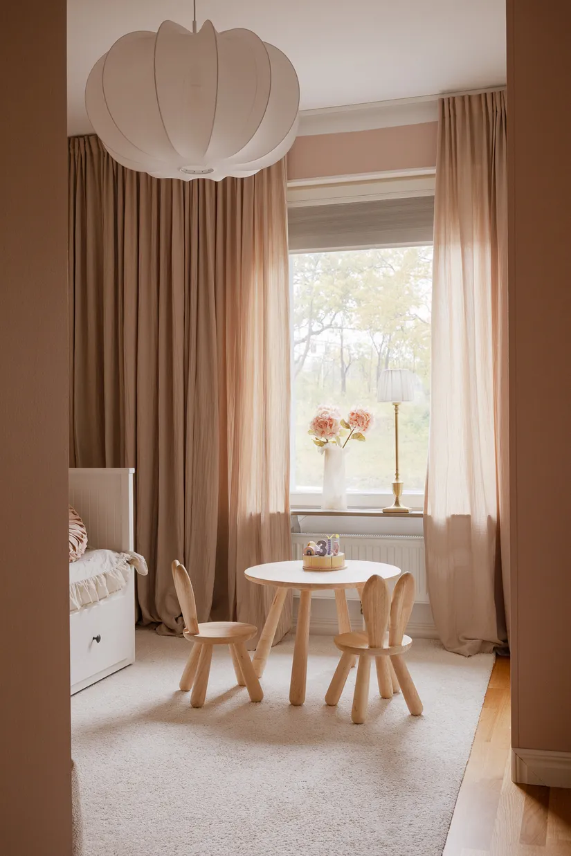 Bostadsrätt, Kristinebergs slottsväg 5, Kristineberg, Stockholm
