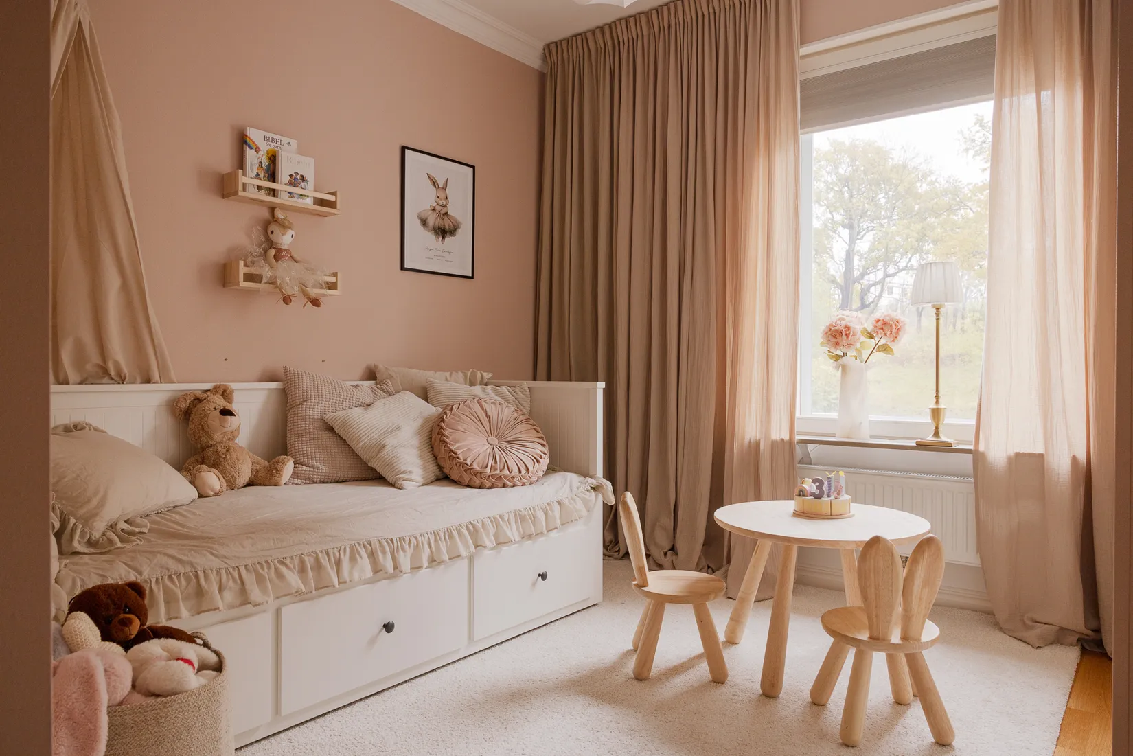 Bostadsrätt, Kristinebergs slottsväg 5, Kristineberg, Stockholm