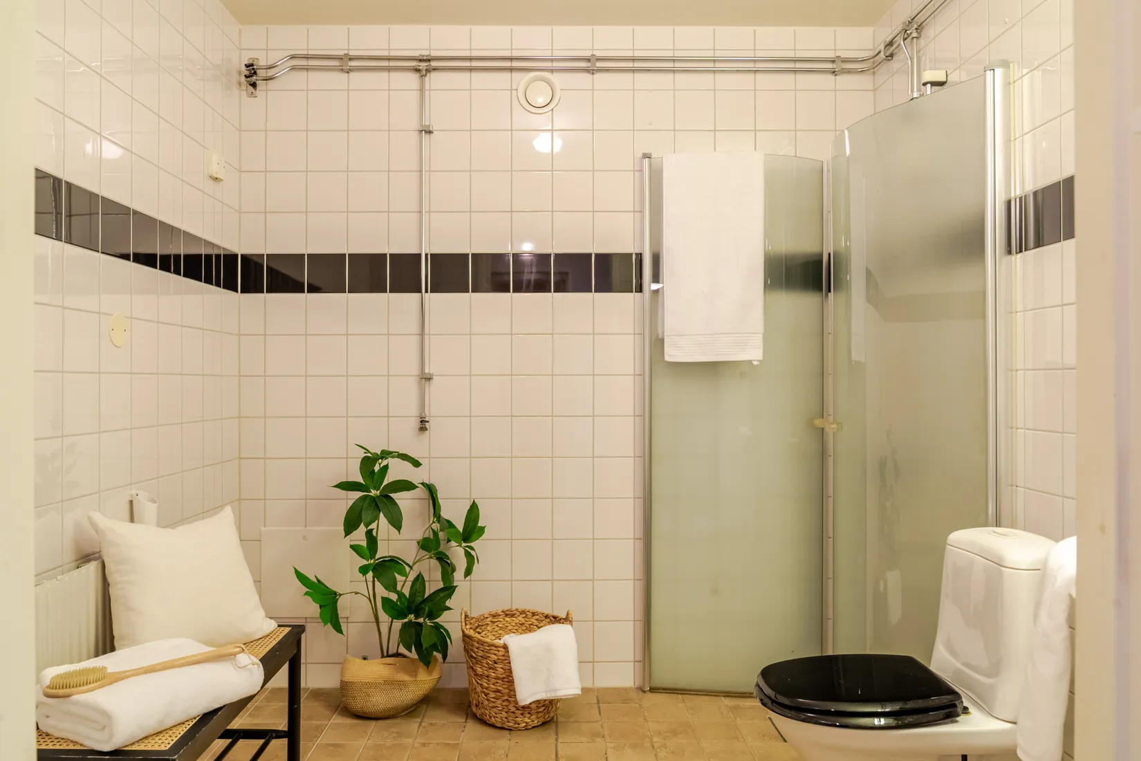 Bostadsrätt, Vintrosagatan 58, Hagsätra, Stockholm